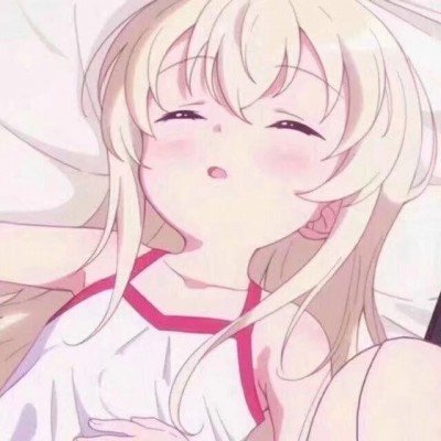 老夫妻要求让座未果脚踹女孩