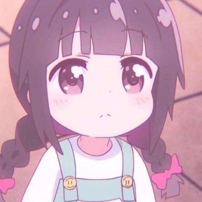 王濛叫李小冉祖宗