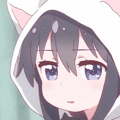 爷爷生前录音赠孙女百万遗产无效